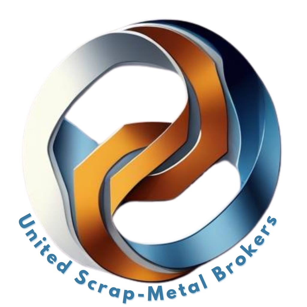 United Scrap-Metal Brokers